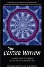 The Center Within